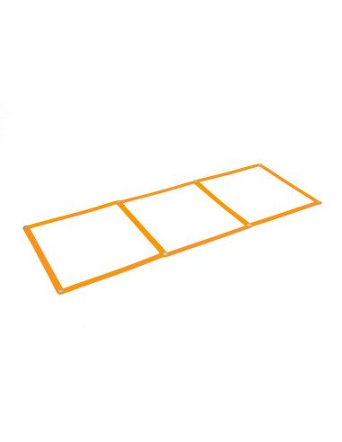 Drabinka gt by tiguar - zestaw 3 szt.v2