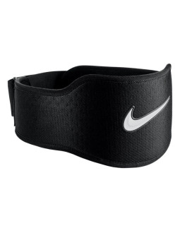 Pas strength training belt 3.0