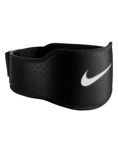 Pas strength training belt 3.0