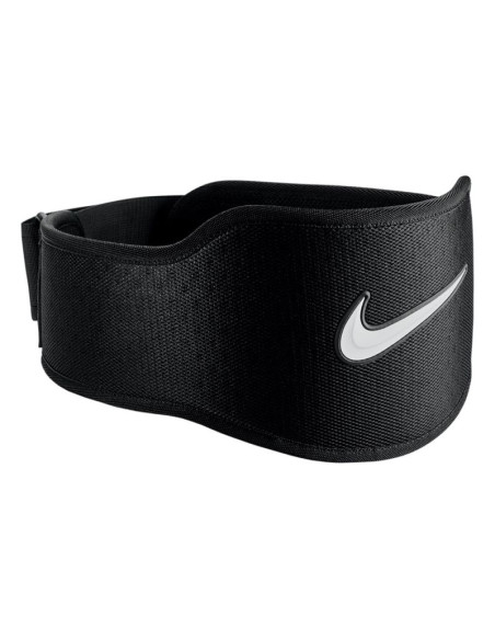 Pas strength training belt 3.0