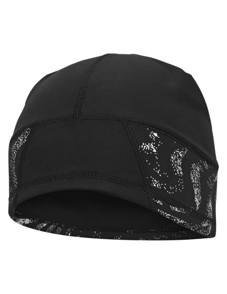 Czapka u dri-fit terra uncuffed beanie reflective