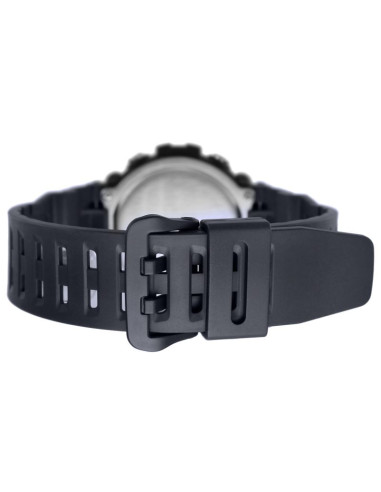 Zegarek casio ae-1500whx-1a + box