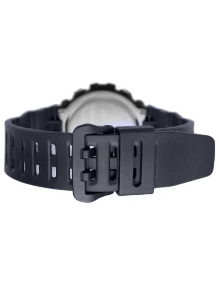 Zegarek casio ae-1500whx-1a + box