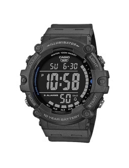 Zegarek casio ae-1500wh-8 + box