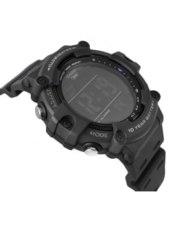 Zegarek casio ae-1500wh-8 + box 2