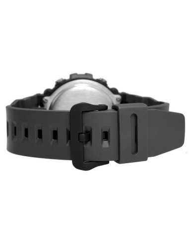 Zegarek casio ae-1500wh-8 + box