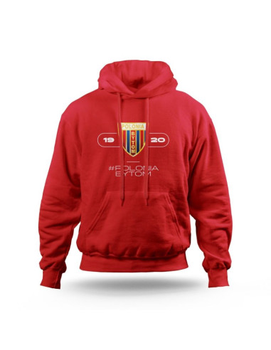 Bluza polonia bytom  1920