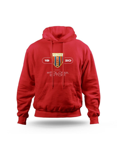 Bluza polonia bytom  1920