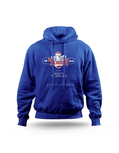 Bluza kht toruń  1924