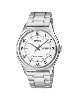 Zegarek męski casio mtp-v006d-7b2udf + box