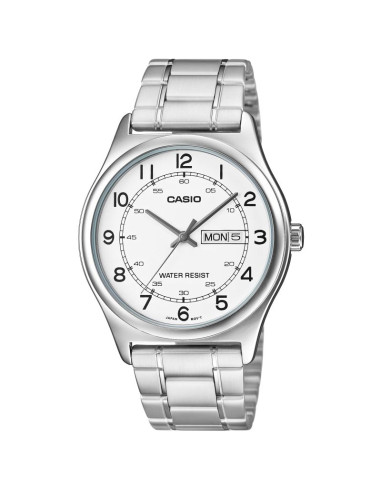 Zegarek męski casio mtp-v006d-7b2udf + box