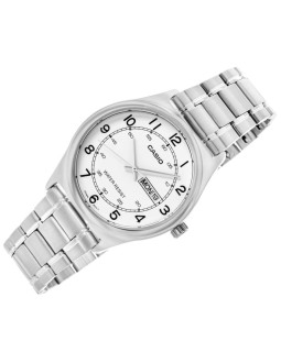 Zegarek męski casio mtp-v006d-7b2udf + box 2