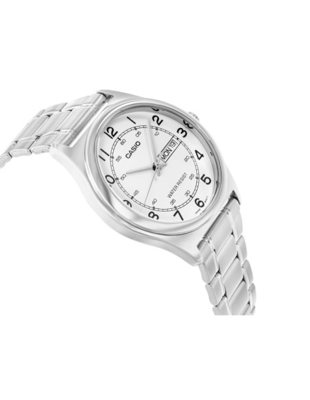 Zegarek męski casio mtp-v006d-7b2udf + box