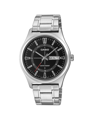 Zegarek męski casio mtp-v006d-1cudf + box