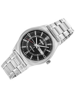 Zegarek męski casio mtp-v006d-1cudf + box 2