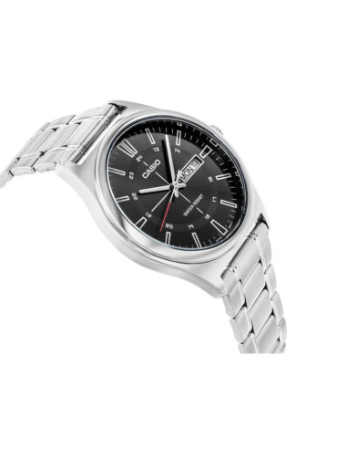 Zegarek męski casio mtp-v006d-1cudf + box