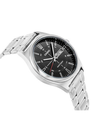 Zegarek męski casio mtp-v006d-1cudf + box