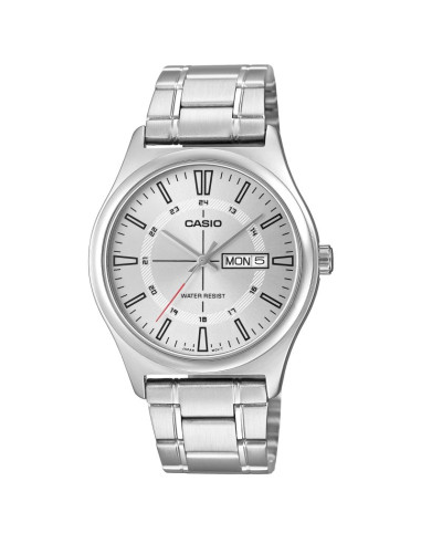 Zegarek męski casio mtp-v006d-7cudf + box