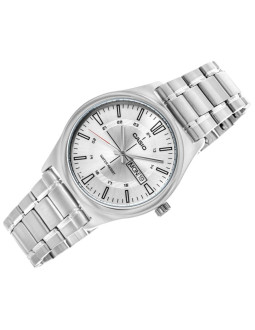 Zegarek męski casio mtp-v006d-7cudf + box 2