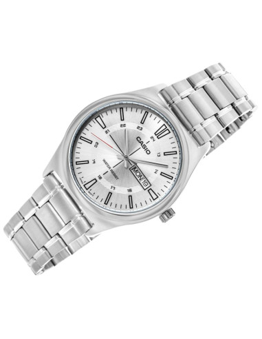 Zegarek męski casio mtp-v006d-7cudf + box