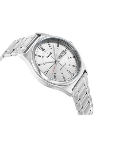 Zegarek męski casio mtp-v006d-7cudf + box