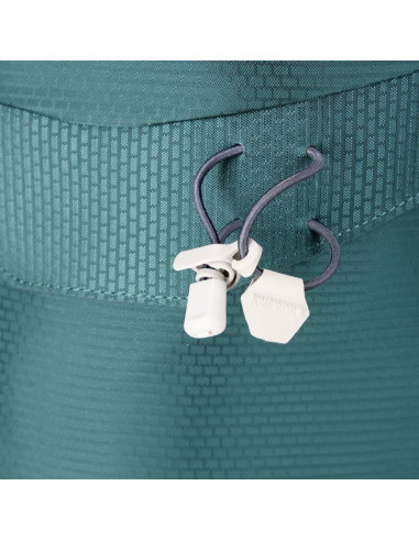 Nc1938 plecak turystyczny zielony kjolen 40l nils camp