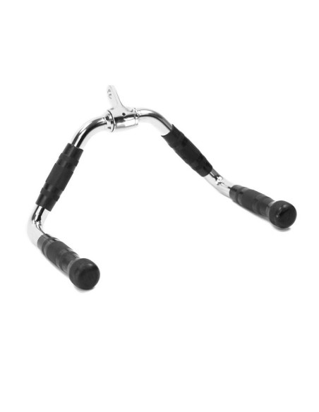 Uchwyt do wyciągu hms uw17b