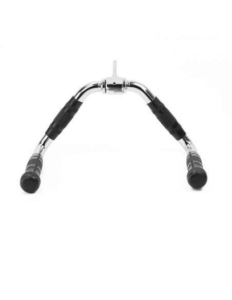 Uchwyt do wyciągu hms uw17b