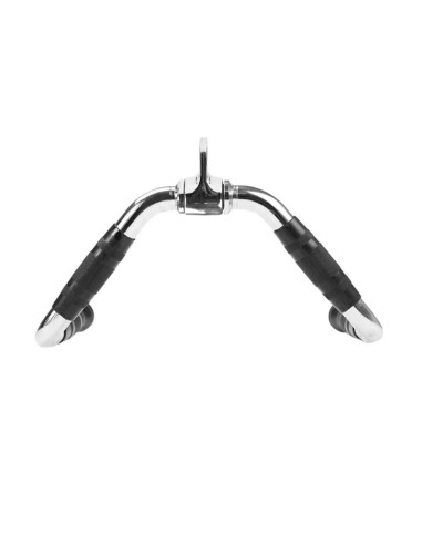 Uchwyt do wyciągu hms uw17b