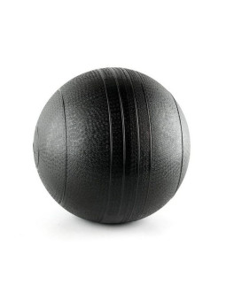 Piłka slam ball 20 kg hms psb-20