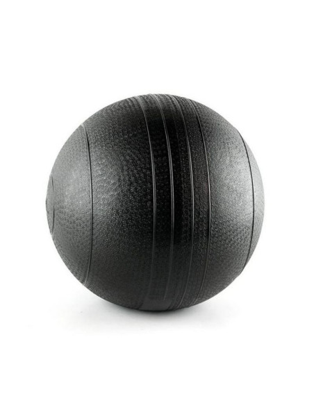 Piłka slam ball 20 kg hms psb-20