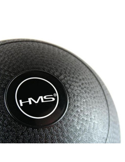 Piłka slam ball 20 kg hms psb-20 2