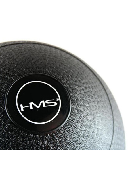 Piłka slam ball 20 kg hms psb-20