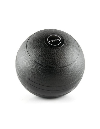 Piłka slam ball 20 kg hms psb-20
