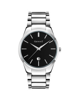 Zegarek męski giewont gw4290-2