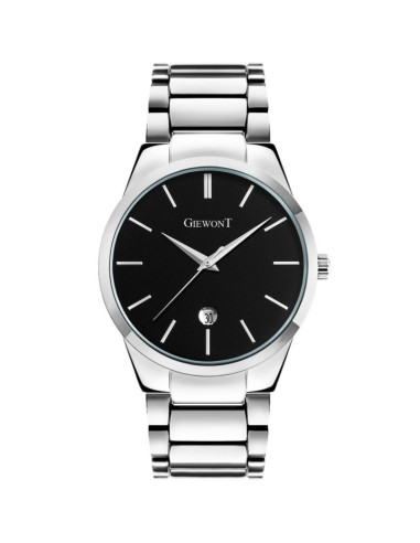 Zegarek męski giewont gw4290-2