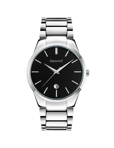 Zegarek męski giewont gw4290-2