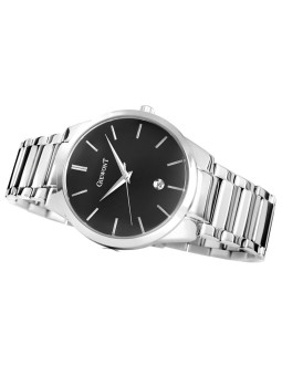 Zegarek męski giewont gw4290-2 2