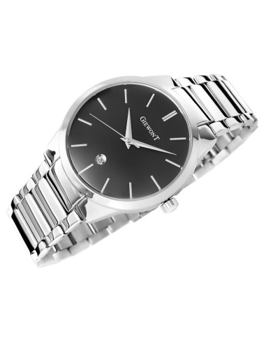 Zegarek męski giewont gw4290-2