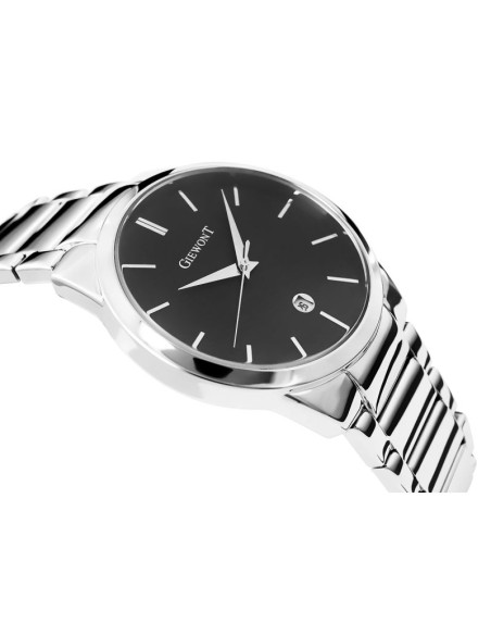 Zegarek męski giewont gw4290-2