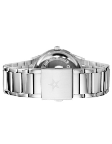 Zegarek męski giewont gw4290-2