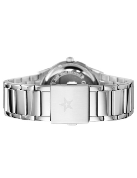 Zegarek męski giewont gw4290-2