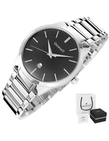 Zegarek męski giewont gw4290-2