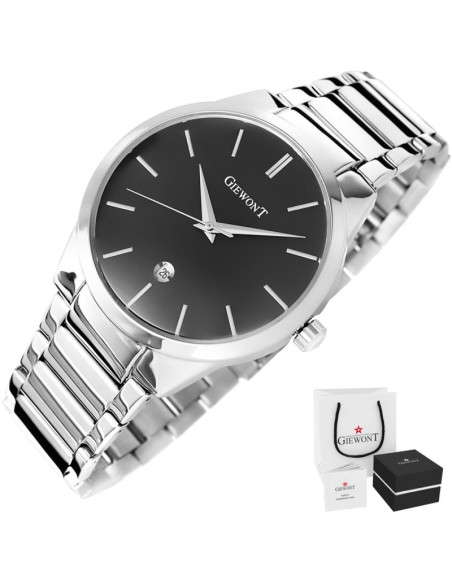 Zegarek męski giewont gw4290-2
