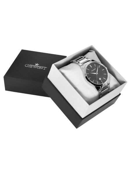Zegarek męski giewont gw4290-2