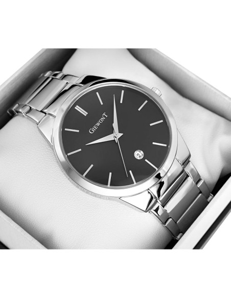 Zegarek męski giewont gw4290-2