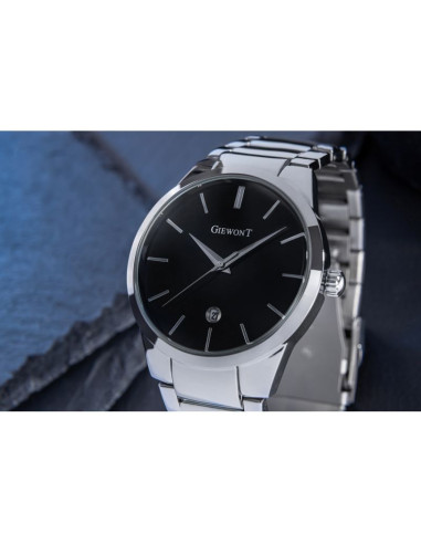 Zegarek męski giewont gw4290-2