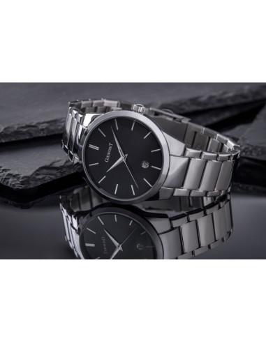 Zegarek męski giewont gw4290-2