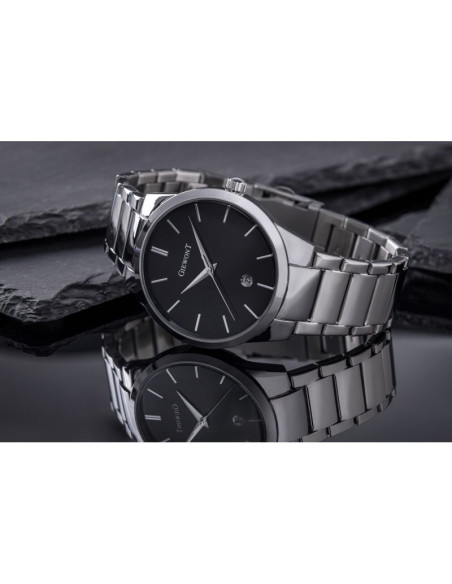 Zegarek męski giewont gw4290-2