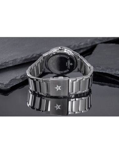 Zegarek męski giewont gw4290-2